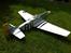 Fly Mustang P-51D (Warbird)