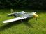 Fly Mustang P-51D (Warbird)