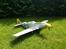 Fly Mustang P-51D (Warbird)