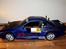 Bil Tamiya TA-06 PRO - Opel Manta B, sidder nu på min Nanda Rally