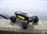 Off-Roader HPI Savage XL Blackbird