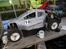 Buggy MCD Race Runner V3 Competition - DM1 Vordingborg 22/4-12