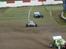 Buggy MCD Race Runner V3 Competition - DM1 Vordingborg 22/4-12