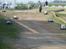 Buggy MCD Race Runner V3 Competition - DM1 Vordingborg 22/4-12 finalen