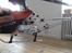 Helikopter Volitation (Givet væk)