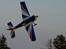 Fly Extreme Flight - Extra 300 60'' EXP