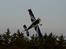 Fly Extreme Flight - Extra 300 60'' EXP