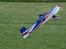 Fly Extreme Flight - Extra 300 60'' EXP