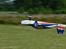 Fly Extreme Flight - Extra 300 60'' EXP