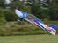 Fly Extreme Flight - Extra 300 60'' EXP