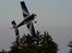 Fly Extreme Flight - Extra 300 60'' EXP