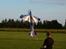 Fly Extreme Flight - Extra 300 60'' EXP