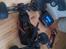 Off-Roader HPI E Firestorm 10T Flux