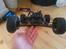 Off-Roader HPI E Firestorm 10T Flux