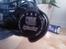 Off-Roader HPI E Firestorm 10T Flux