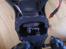 Off-Roader HPI E Firestorm 10T Flux