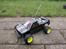 Off-Roader Tamiya Stadium Thunder