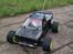 Off-Roader Tamiya Stadium Thunder