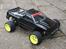 Off-Roader Tamiya Stadium Thunder