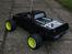 Off-Roader Tamiya Stadium Thunder
