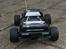Off-Roader Tamiya Stadium Thunder