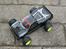 Off-Roader Tamiya Stadium Thunder