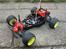 Off-Roader Tamiya Stadium Thunder
