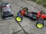 Off-Roader Tamiya Stadium Thunder