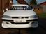Bil TA04  TAXI