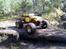 Off-Roader Summit