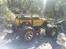 Off-Roader Summit