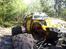Off-Roader Summit
