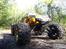 Off-Roader Summit