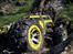 Off-Roader Summit