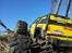Off-Roader Summit