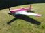 Fly Mustang P51 (Brumme)