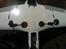 Fly Mustang P51 (Brumme)