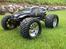 Truck E-Revo