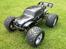 Truck E-Revo