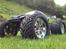 Truck E-Revo