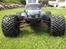 Truck E-Revo
