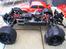 Off-Roader Traxxas E-Revo Brushless Edition