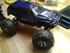Bil traxxas summit