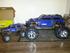 Bil traxxas summit