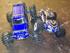 Bil traxxas summit - klanen.