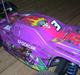 Off-Roader Ansmann Terrier 2.0