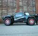 Bil Traxxas Slash 4x4