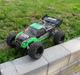Off-Roader Stealth X09 Truggy Brushless 2.4GHz 