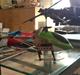Helikopter T-Smart helikopter