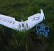 Fly Swift II "Brombass" 